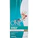 Purina One Sensitive Systems Cat, 7-Pounds