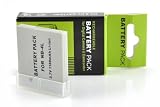 ATC* 2 Pack For CANON IXY Digital 10,IXY Digital 20IS, IXY Digital 40,IXY Digital 50,IXY Digital 55,IXY Digital 60,IXY Digital 70,IXY Digital 80,IXY Digital 90,IXY Digital L3,IXY Digital L4,IXY Digital WIRELESS DIGITAL CAMERA BATTERY
