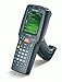 Datalogic SKORPIO 802.11B/G WI-FI BT 38KY BT WIN CE PRO PXA 270 @ 520 128MB 942301002