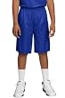 Sport-Tek Youth PosiCharge Mesh Reversible Short. YT560