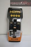 10 High Quality HDMI Cable cable with professional retail package