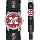 Mississippi State Bulldogs Future Star Series Watch