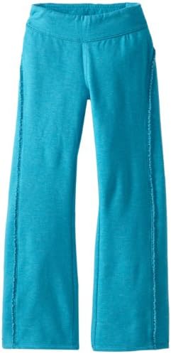 Gracie Girl's Mindy Pant