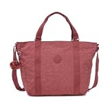 Kipling Adara Medium Tote