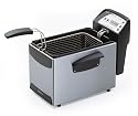 Presto Digital ProFry Deep Fryer