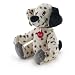 Plush Dalmatian 13