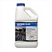 Applied Biochemists 390104 Cutrine Plus Gal