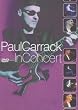 Paul Carrack - In Concert