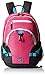 Trailmaker Girls' Caribena Backpack