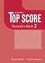 Top Score 2: Teacher's Book