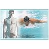 Michael Phelps - USA Olympic Swim Team 11x17 Poster