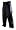 Smart Parts Defender Men's Paintball Pants - Large - Blue