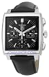 Tag Heuer Monaco Mens Watch CW2111.FC6171 Tag Heuer Monaco Mens Watch CW2111.FC6171