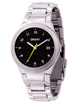 DKNY Watches, DKNY Ladies Watches NY5039 - GB, Womens Watches, Womens DKNY Watches
