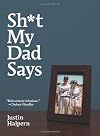 Sh*t My Dad Says