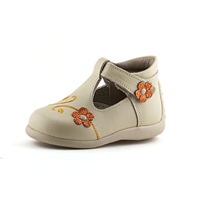 clothing shoes jewelry baby baby girls shoes