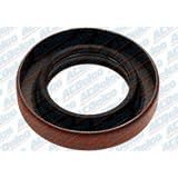 ACDelco 291-100 Fuel Seal by ACDelco