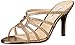 Nina Women's Val-YG Mule