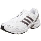 adidas Womens Duramo 2 Leather Running Shoe