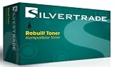 Toner kompatibel zu Samsung SCX-4216D3 f�r ML-1410 ML-1500 ML-1510 ML-1710 ML-1720 ML-1740 ML-1745 ML-1750 ML-1755 ML-1760 ML-700 SCX-4016 SCX-4116F SCX-4216 SCX-4216F SCX-4216FN