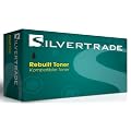 Toner kompatibel zu Samsung SCX-4216D3 f�r ML-1410 ML-1500 ML-1510 ML-1710 ML-1720 ML-1740 ML-1745 ML-1750 ML-1755 ML-1760 ML-700 SCX-4016 SCX-4116F SCX-4216 SCX-4216F SCX-4216FN