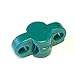 Makita 687002-9 Strain Relief Hk1810