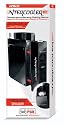 PS3 Intercooler TS