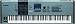 Musical Instruments : Yamaha Motif XS8 88-Key Workstation