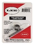 Lee Case Length Gauge .40 90154