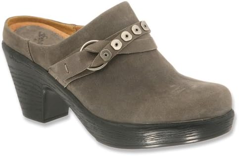 Kravings by Klogs Women's Blondie Clogs