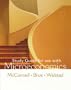Study Guide to accompany Microeconomics