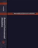 Restricted environmental stimulation : research and clinical applications