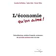 D�tails sur le produit
