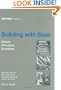 Building with Steel: Details, Principles, Examples (Detail Practice)