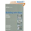 Building with Steel: Details, Principles, Examples (Detail Practice)