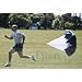 High Quality Speed Training Resistance Parachute Power Running Chute - Large (56" Size)