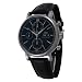 [�A�C�_�u�����[�V�[]IWC&nbsp;�r���v&nbsp;�|�[�g�t�B�m&nbsp;�N���m&nbsp;�u���b�N�~���v&nbsp;��������&nbsp;IW391002&nbsp;�����Y&nbsp;�y���s�A���i�z