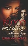 Blood Legacy