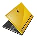 ASUS COMPUTER INTL YELLOW LAMBORGHINI T9300 4GB 320GB DVDRW VU 12.1