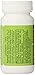Botanic Choice Homeopathic Yeast Relief Formula, 90 Count