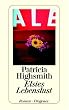 Elsie's Lebenslust
