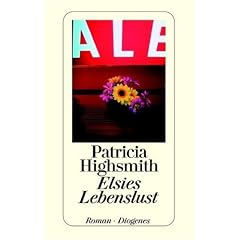 Elsie's Lebenslust