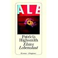Elsie's Lebenslust