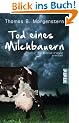 Tod eines Milchbauern