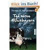 Tod eines Milchbauern