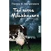 Tod eines Milchbauern