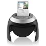 Homedics Speaker Dock for iPod