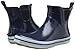 Kamik Women's Sharon Low Rain Boot