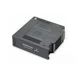 Pioneer JD-T 612 Wechslermagazin f&uuml;r 6 CD's zum Einsatz in den CD-Wechslern Pioneer CDX-M6 und Pioneer CDX-P600/610/22/11