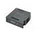 Produkt-Bild: Pioneer JD-T 612 Wechslermagazin f&uuml;r 6 CD's zum Einsatz in den CD-Wechslern Pioneer CDX-M6 und Pioneer CDX-P600/610/22/11